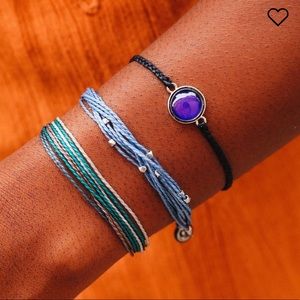 Feeling Moody Pack w/ PV Stickers